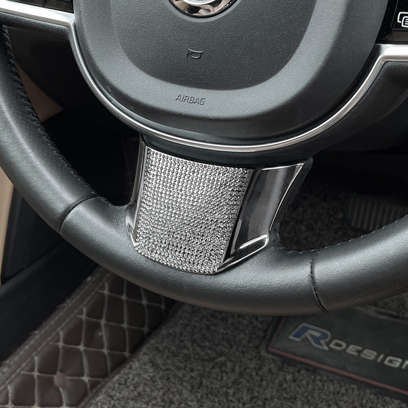for volvo xc60 xc90 s90 v90 xc - Volvo Car Accessories Xc60 recension och pris