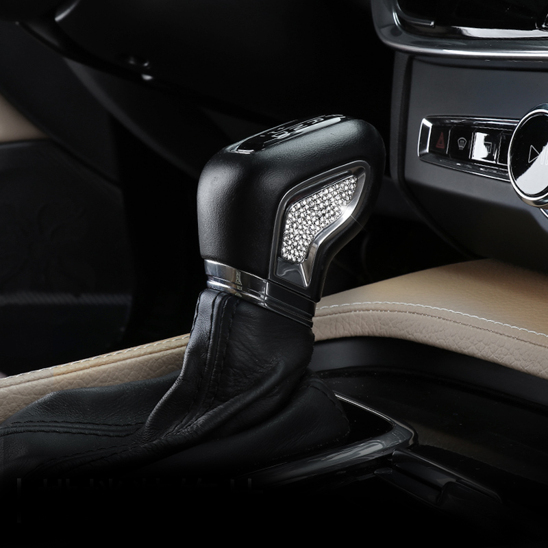 for volvo xc60 xc90 s90 v90 xc - Volvo Car Accessories Xc60 recension och pris