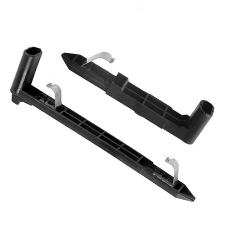 ABXN-Car Accessories 30763155  - Volvo Car Accessories Xc60 recension och pris