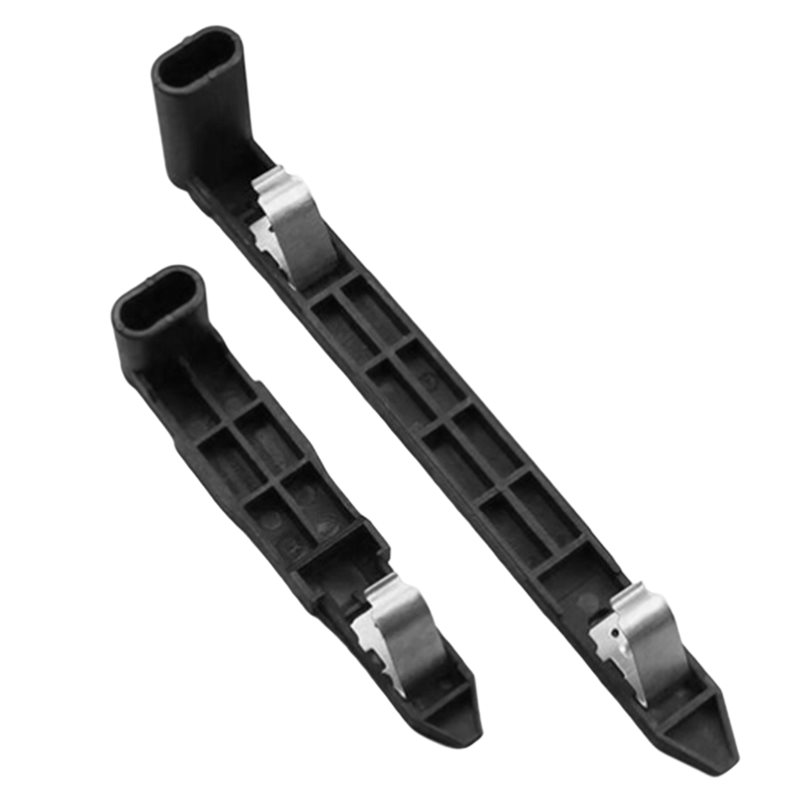 ABXN-Car Accessories 30763155  - Volvo Car Accessories Xc60 recension och pris