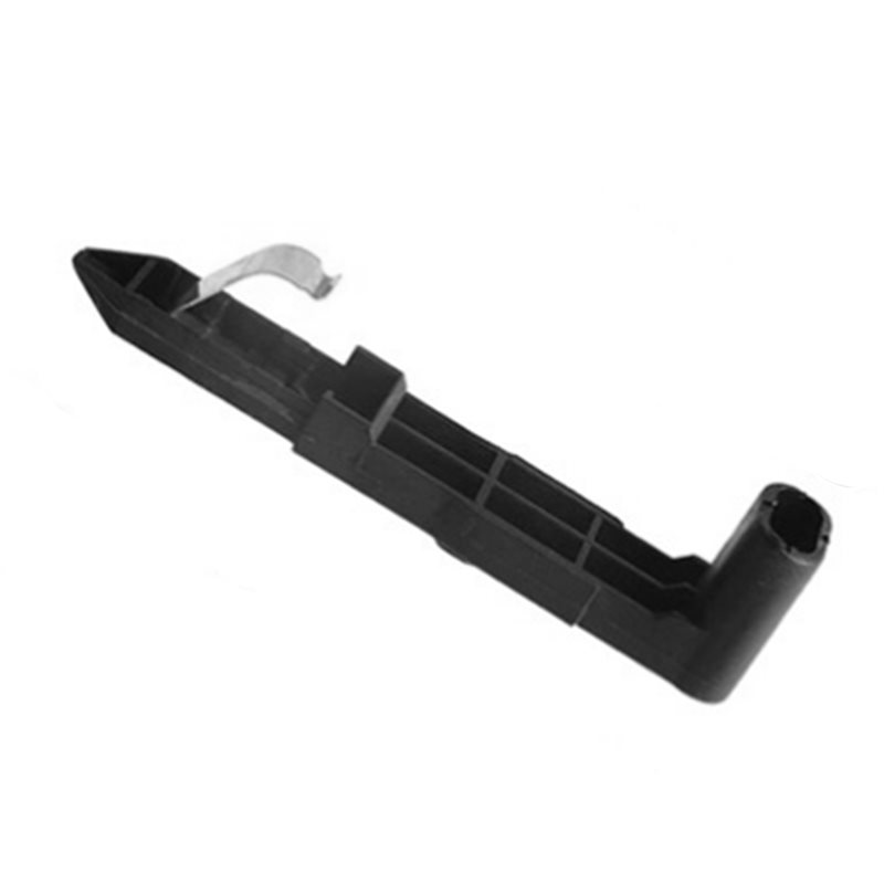 ABXN-Car Accessories 30763155  - Volvo Car Accessories Xc60 recension och pris