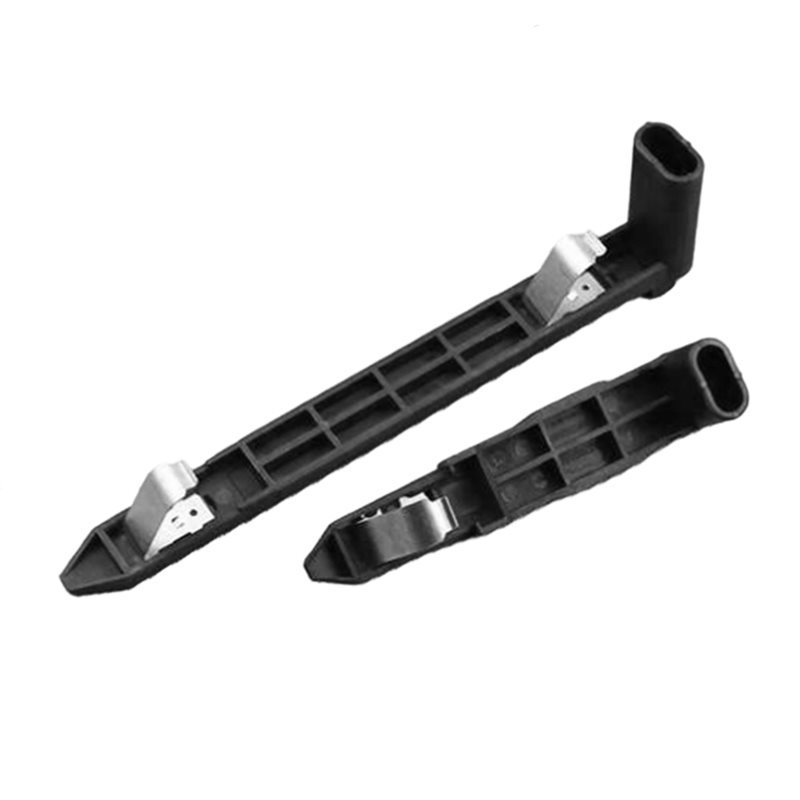 ABXN-Car Accessories 30763155  - Volvo Car Accessories Xc60 recension och pris