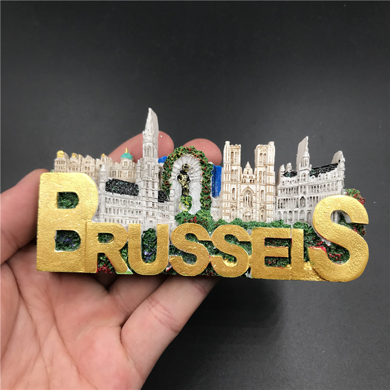 National Tourist souvenir Hung - Car Accessories Dubai recension och pris