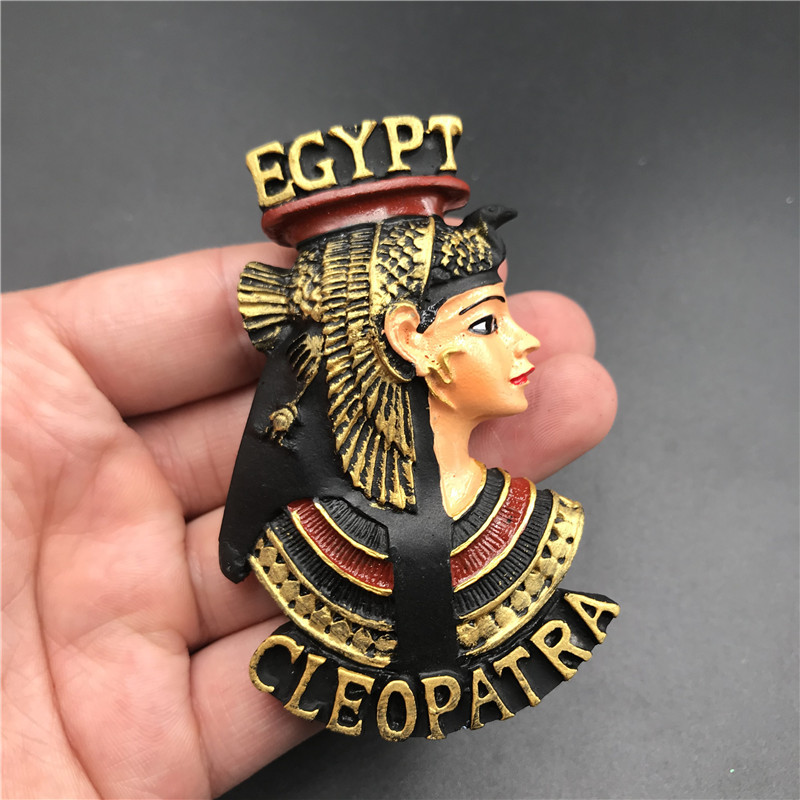 National Tourist souvenir Hung - Car Accessories Dubai recension och pris