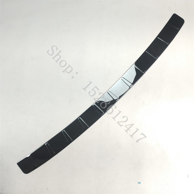 For Volvo XC60 2018 2019 2020  - Volvo Car Accessories Xc60 recension och pris