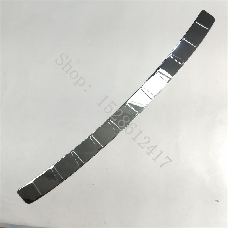 For Volvo XC60 2018 2019 2020  - Volvo Car Accessories Xc60 recension och pris
