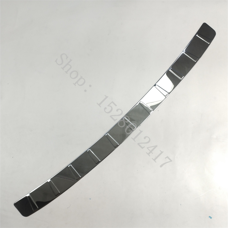 For Volvo XC60 2018 2019 2020  - Volvo Car Accessories Xc60 recension och pris