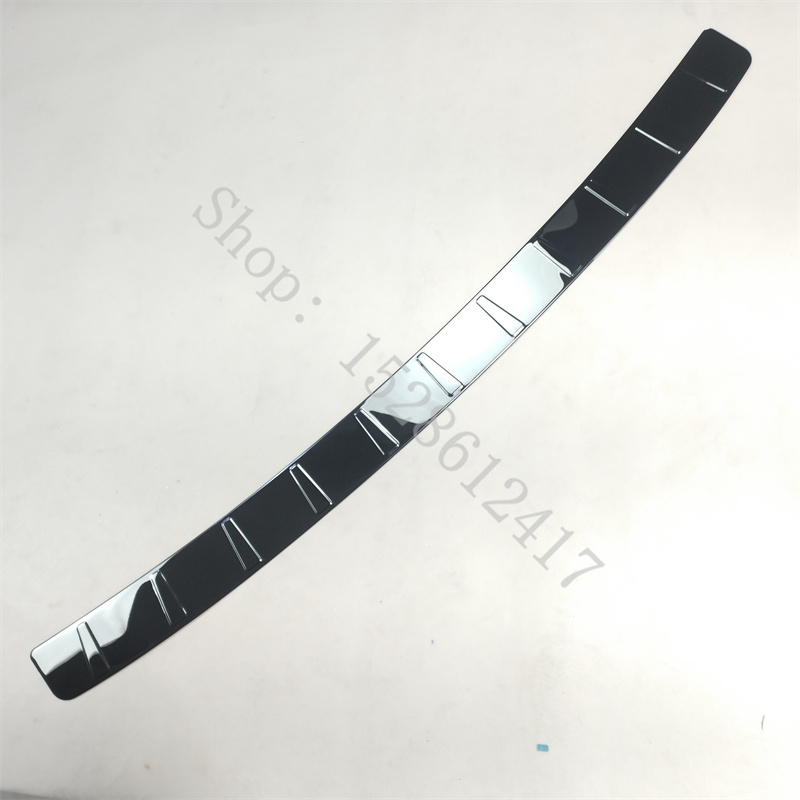 For Volvo XC60 2018 2019 2020  - Volvo Car Accessories Xc60 recension och pris