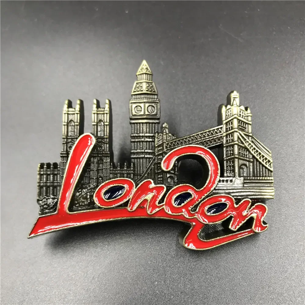Home Decor Fridge Magnet Refri - Car Accessories Dubai recension och pris